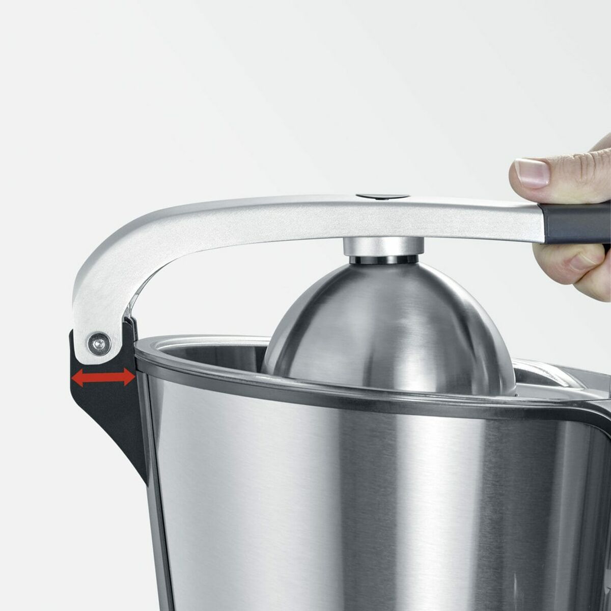 V6HFB1D15232B1A603A55CF3B2CD8D7322BR6303069P6