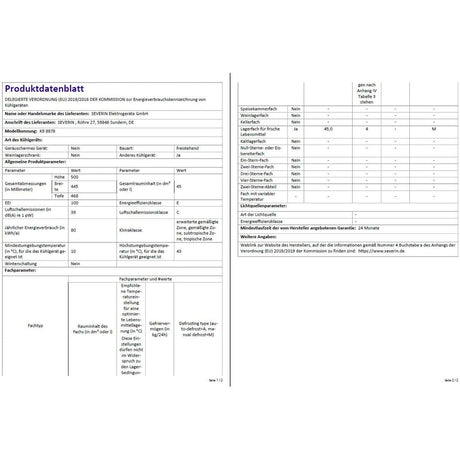 V4H03495F7EDD3F0B69C4AAD98D7DDA4FF1R6981188P4