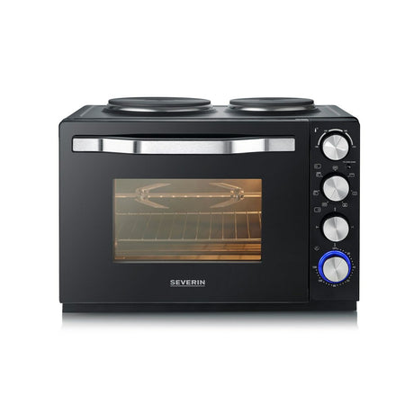 V6H60EBA66860C094BF94E0AC3DE20B9661R6511706P8