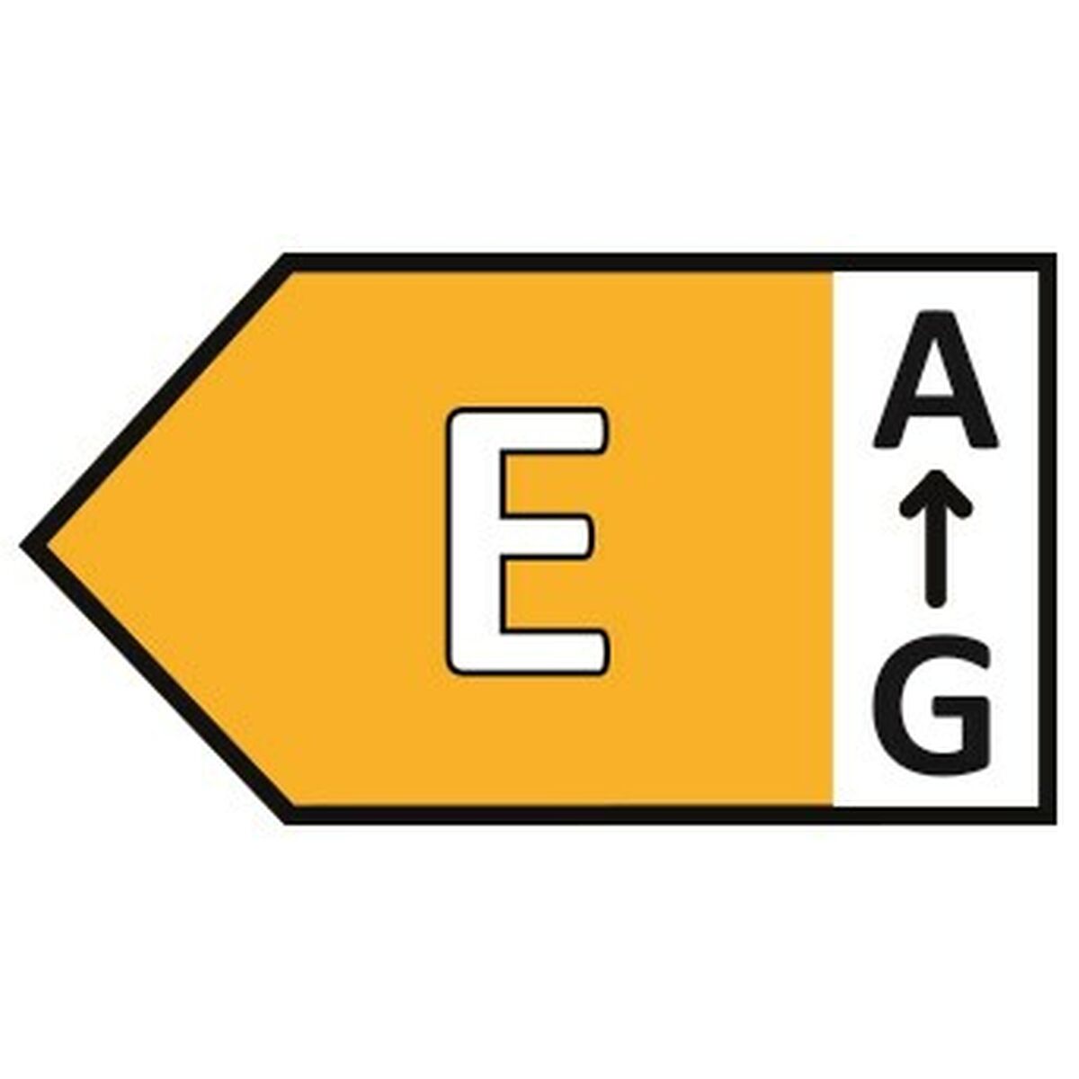 V5H3ABD56AE8715EDA2290AE7CFF20F23B0R5958387P3