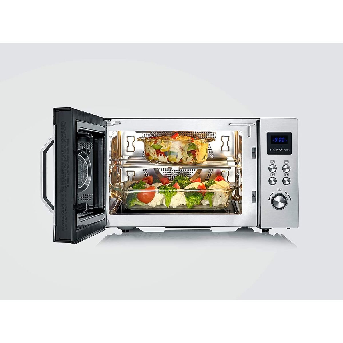 V4HE39F09AECFD88B4FE87246730661036CR5287887P7