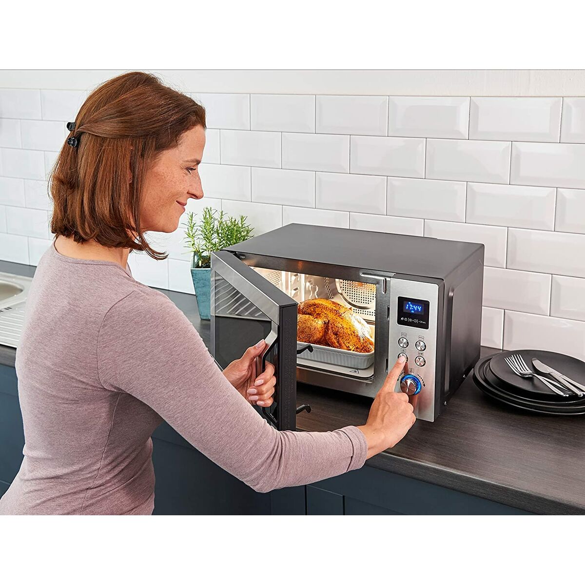 V4HD7193D8A227942C35C9C8AAF4507552BR5287888P8