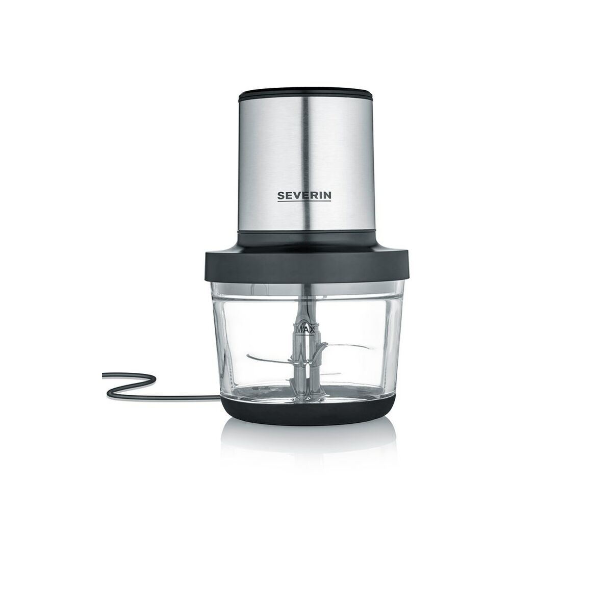 V5HE9A1F599F55605949E573D92A452957CR6365940P1