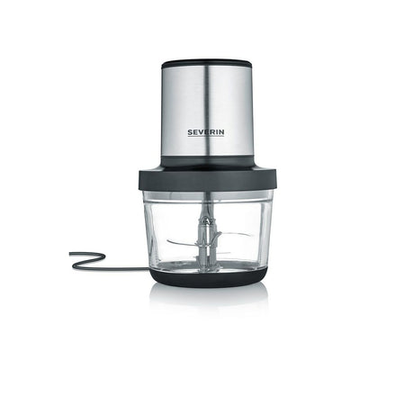 V5HE9A1F599F55605949E573D92A452957CR6365940P1