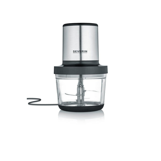 V5HE9A1F599F55605949E573D92A452957CR6365940P1