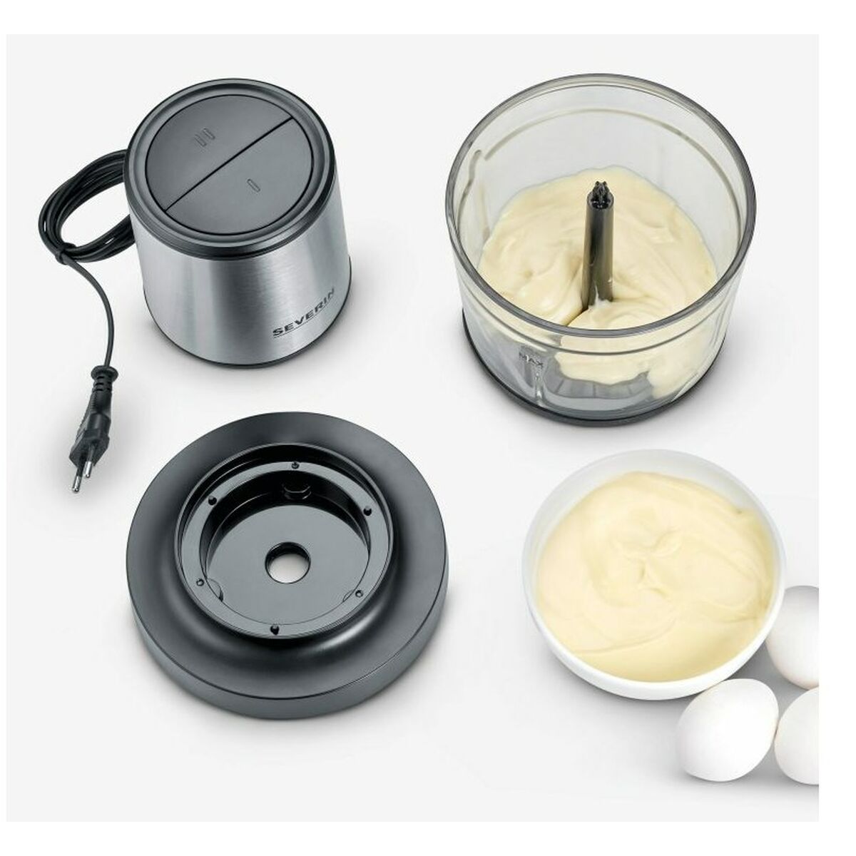 V7HB2AB940A9BA4353978563348DE50A416R6365951P6