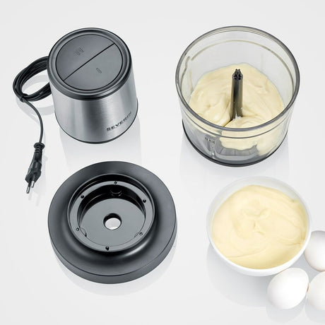 V5H534A45512DAB9957CA485714E506CE17R6365957P9