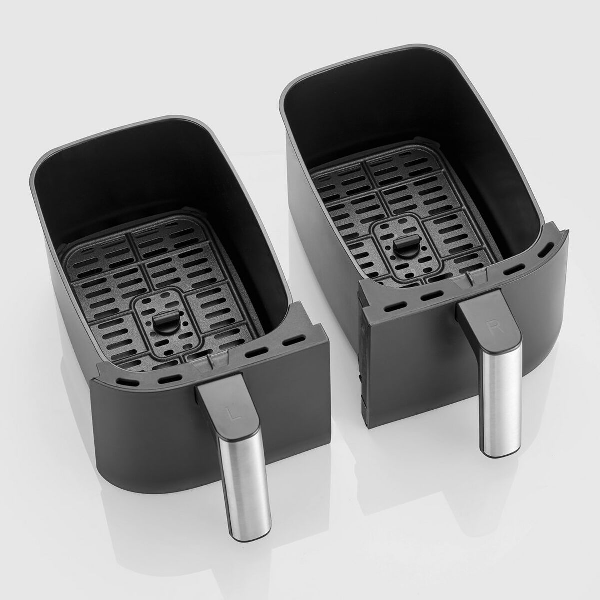 V5H911317EBCE48CB43F36C6C50296C236FR6416688P3