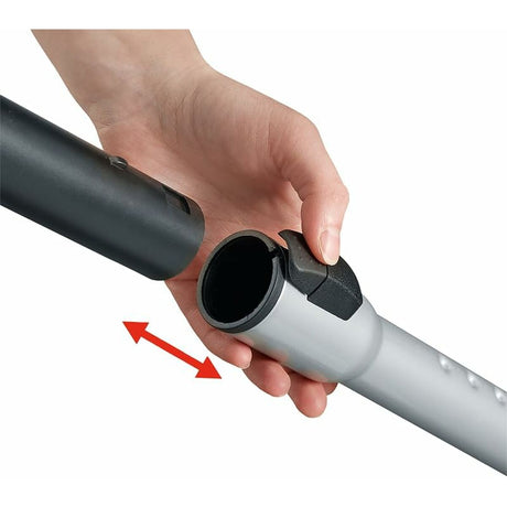 V2H141C569BEAE5902B4BFFB6EA9776CD52R6836311P4