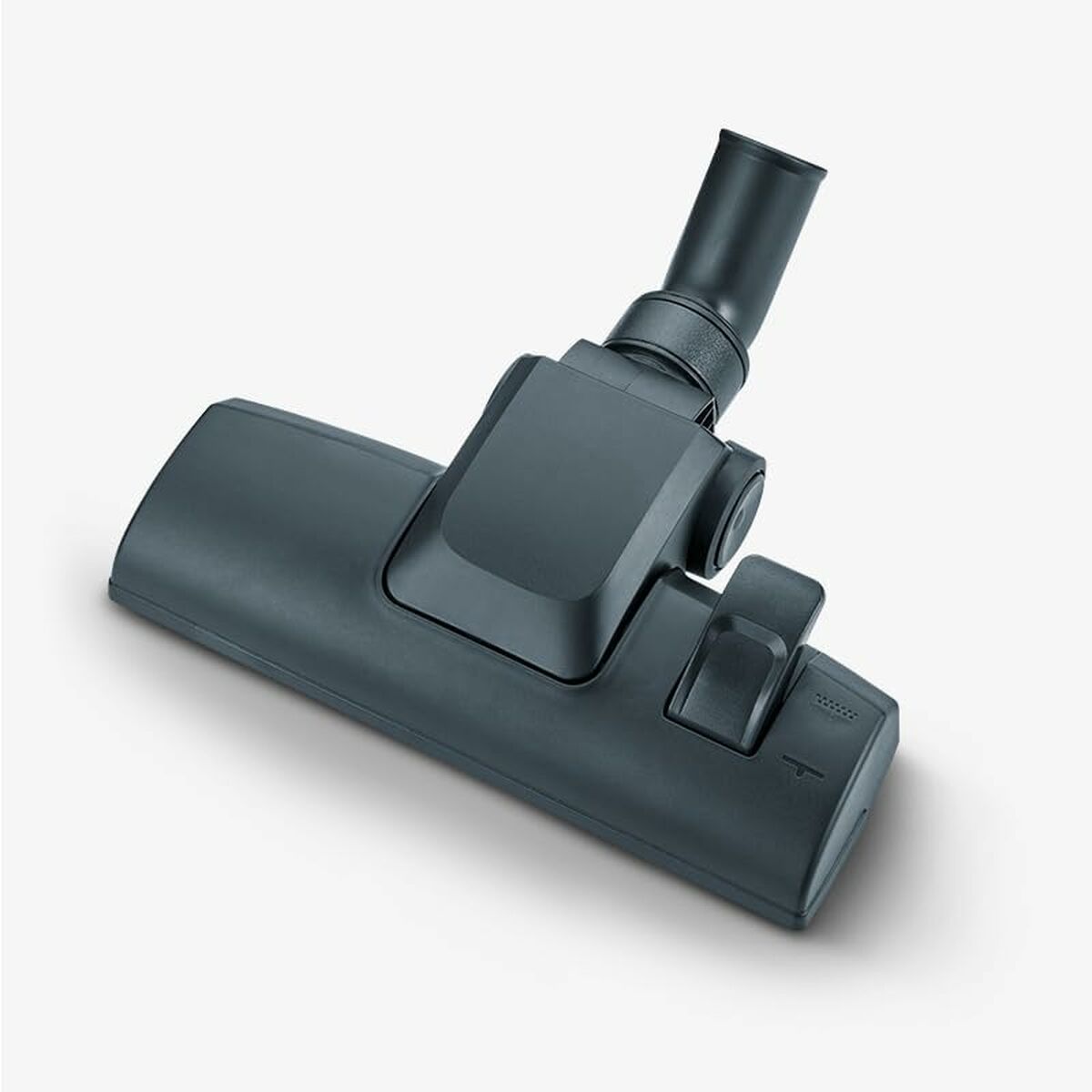 V2HCA37BDFF3F8C7B7492B4675D1F9684CER6836319P6