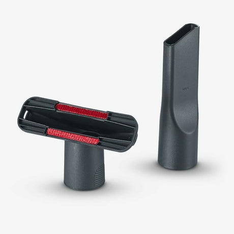 V2HA93CD0B621B3B4A57771B38A3E09559AR6836322P7