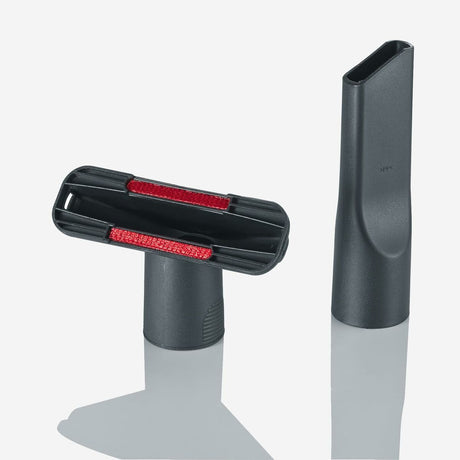 V2HAB21DA9319E035D90D358F74BCB232FDR6836328P9