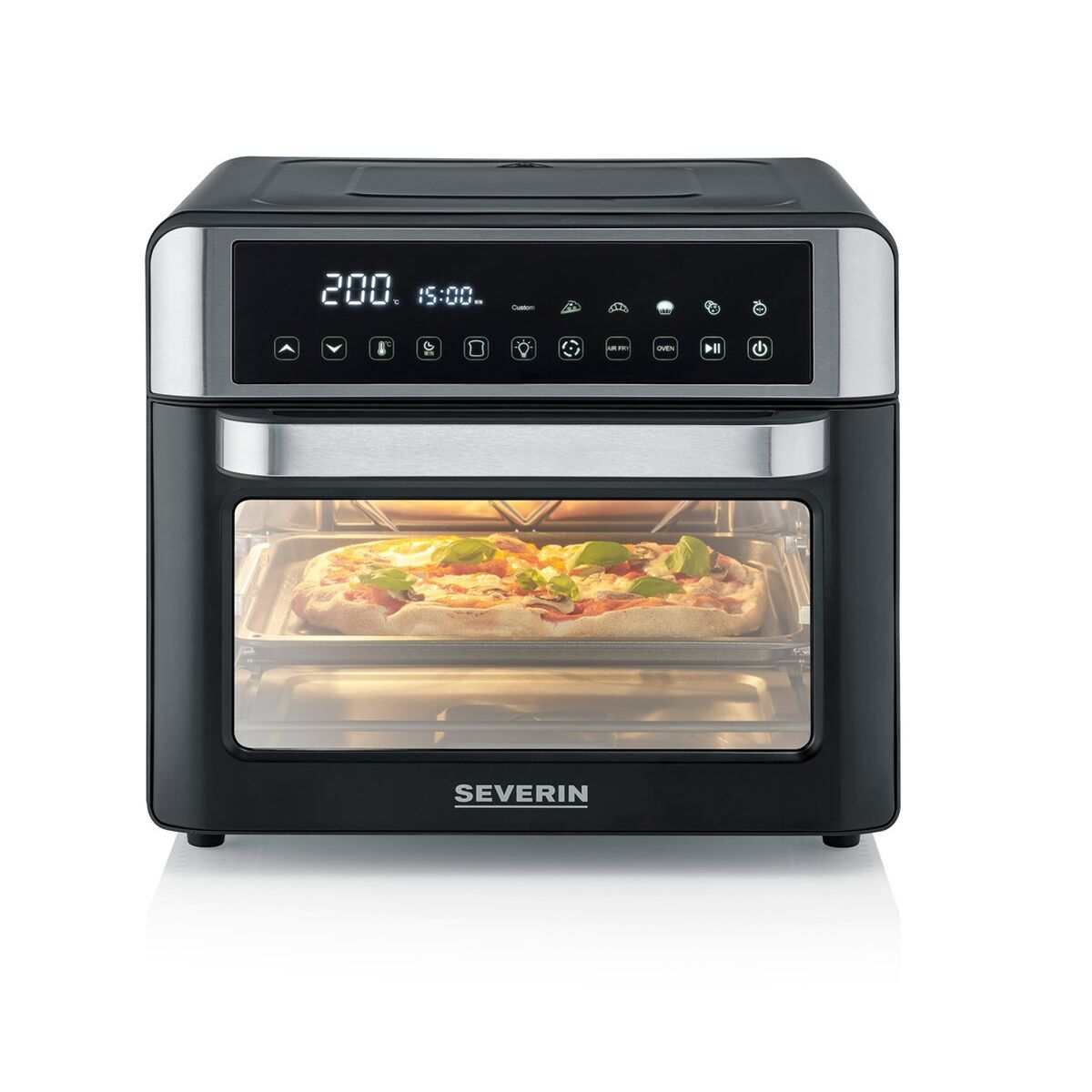 V6HF8CE1CBB64C7B5E5C4BA1134994EA5D9R6511810P3