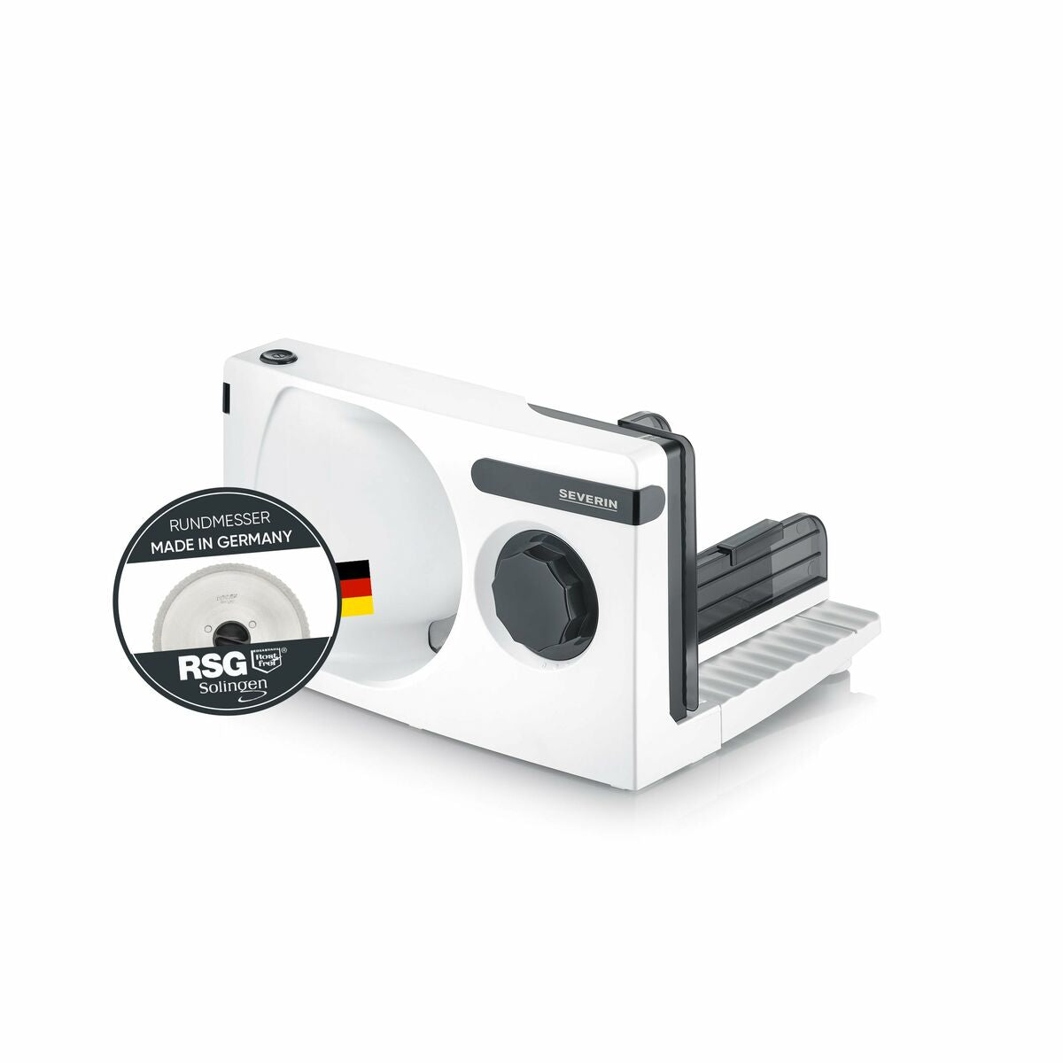 V2H4808F68C9EE25AB44B59651B963A7C5DR6870633P2