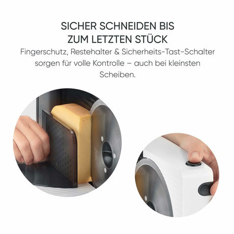 V2H765F632B23CFA780AF47AD22D2C276EER6870646P9