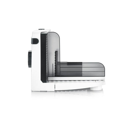 V2H07B418FD2F5E974FCA4C253439EFB1CCR6870647P10