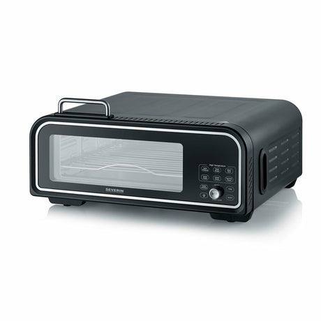 V3HE3039F9CC9E1A3EE04028CC23EB94C3ER6285974P4