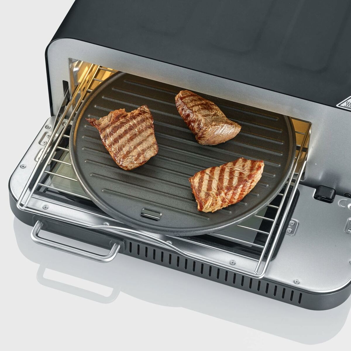 V5H17F3B736407AEEDE0B5BE5BEC9CF3498R6285980P7