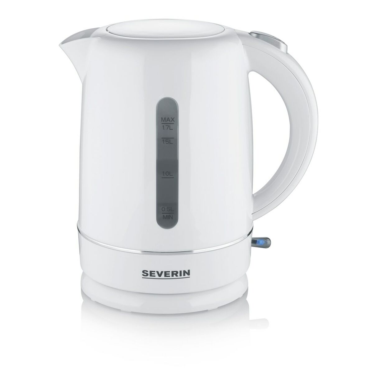 V7H96CA1CF308219653DA1549727A4856EDR6511265P5