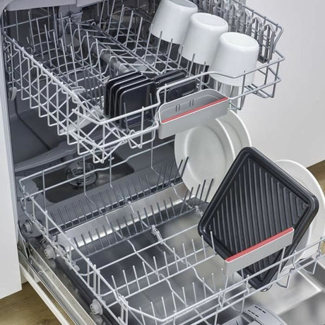 V7H917426AEF093B388C42A34C609C400D9R7404822P5