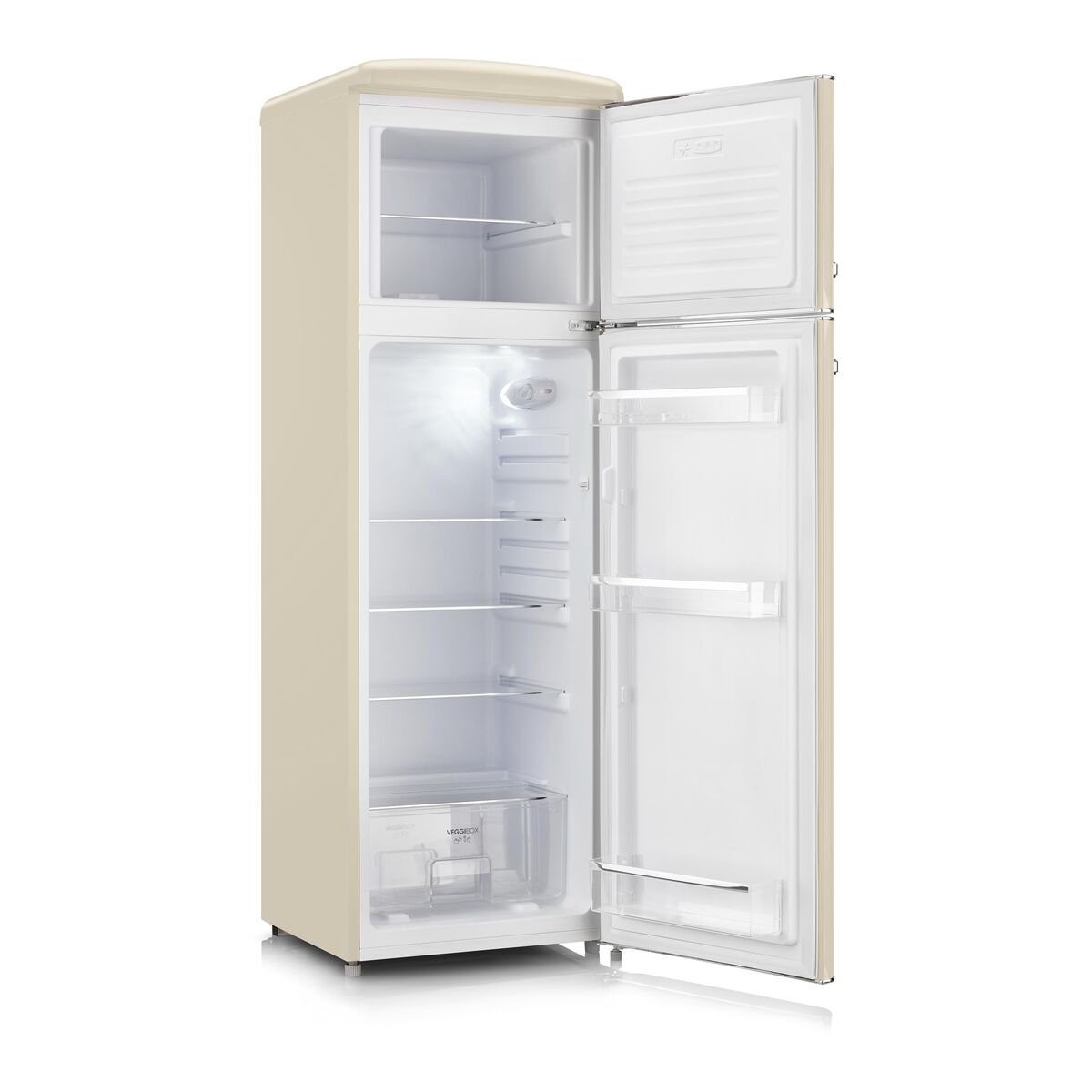 V2H86C63C7F1D72492D039E35349060F337R7436187P5