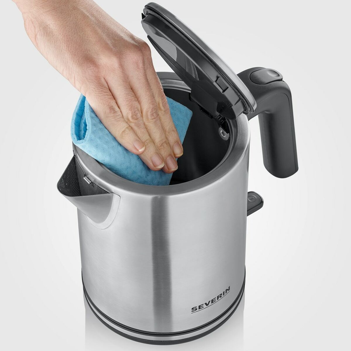 V7HF9B3875AE73774743F351AC08E2A5CC8R6511642P5