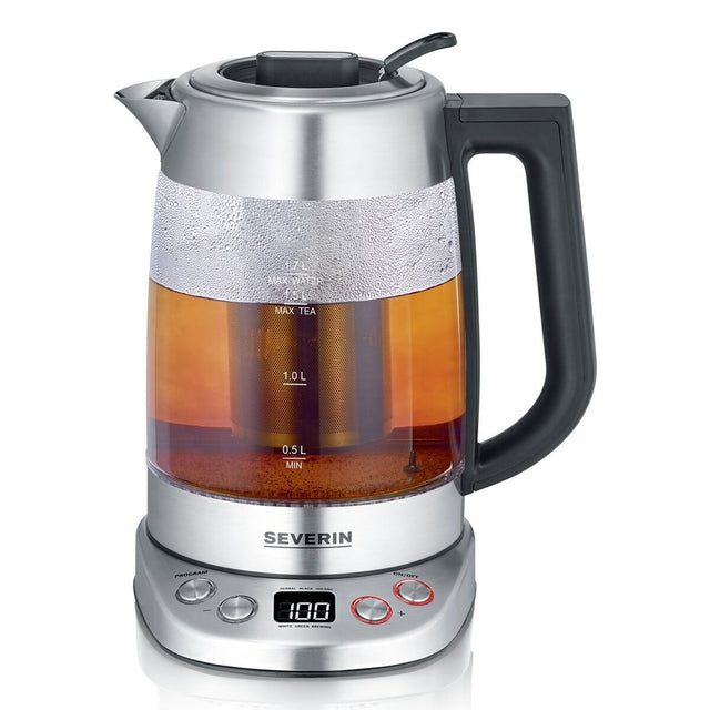 V3HECBE49A84009A71722541C7886F9DF37R6237739P1