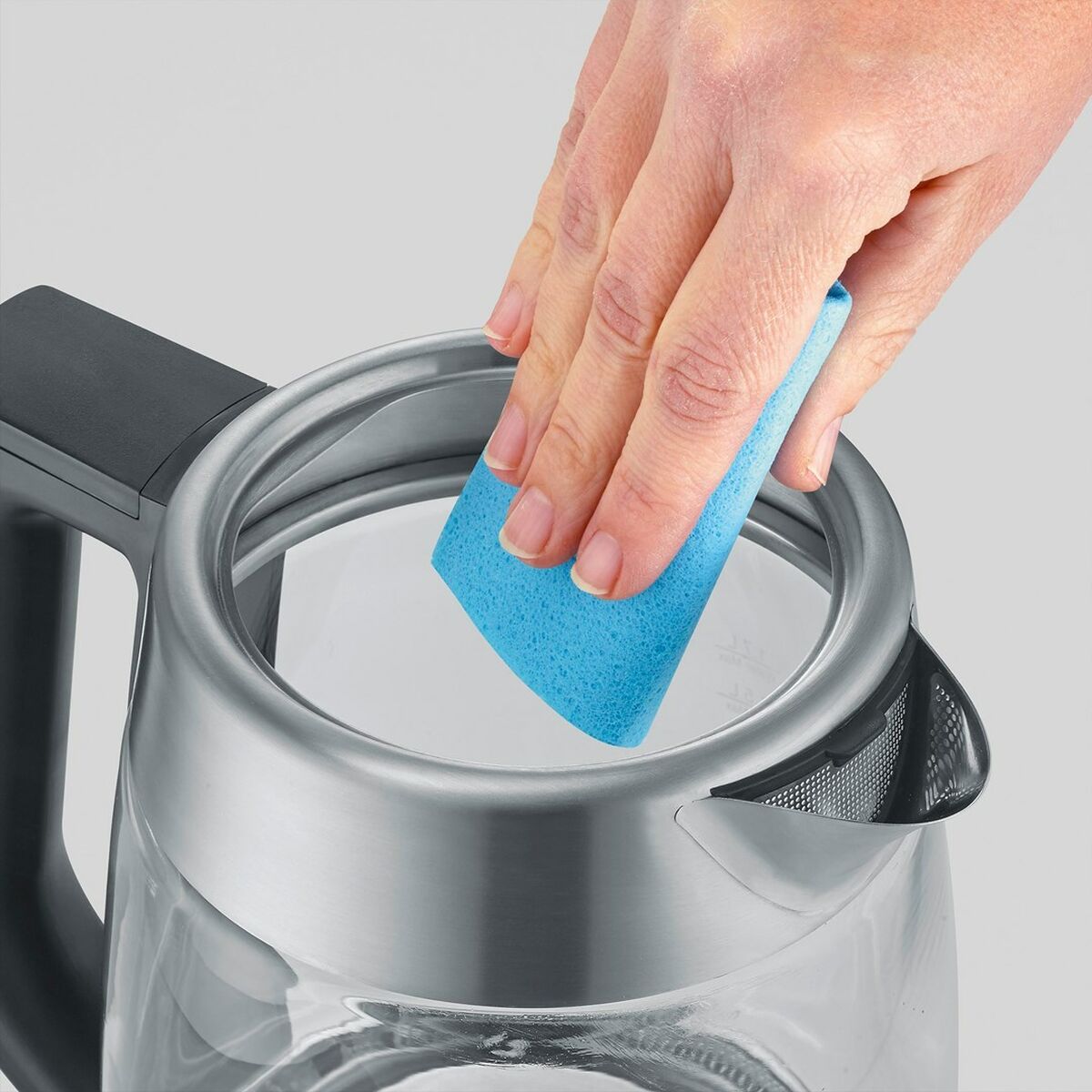 V5H4E7E64D3488BA7F10E1EC905BFEFA68AR6237744P6