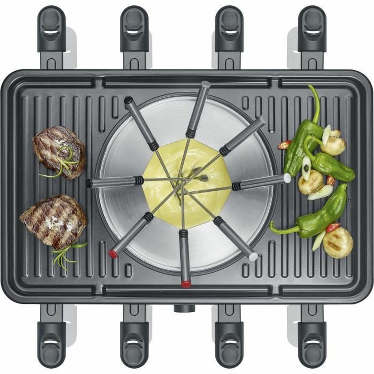 V7H72AC4916308A97546BE51C1C6504555AR7178546P4