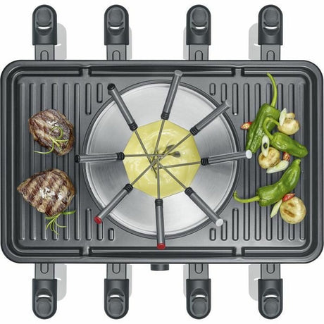 V7H72AC4916308A97546BE51C1C6504555AR7178546P4