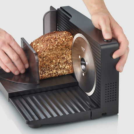 V2H04163D41A525ED7121970EEA1A5C3E41R6875474P5