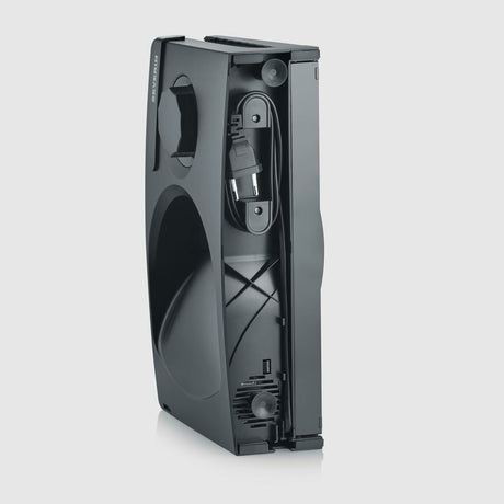 V2H05872C3DBDA5160E342876309EA7A918R6875477P7