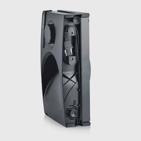 V2H8CD7C7C433BA33B445F71514B4638078R6875488P10