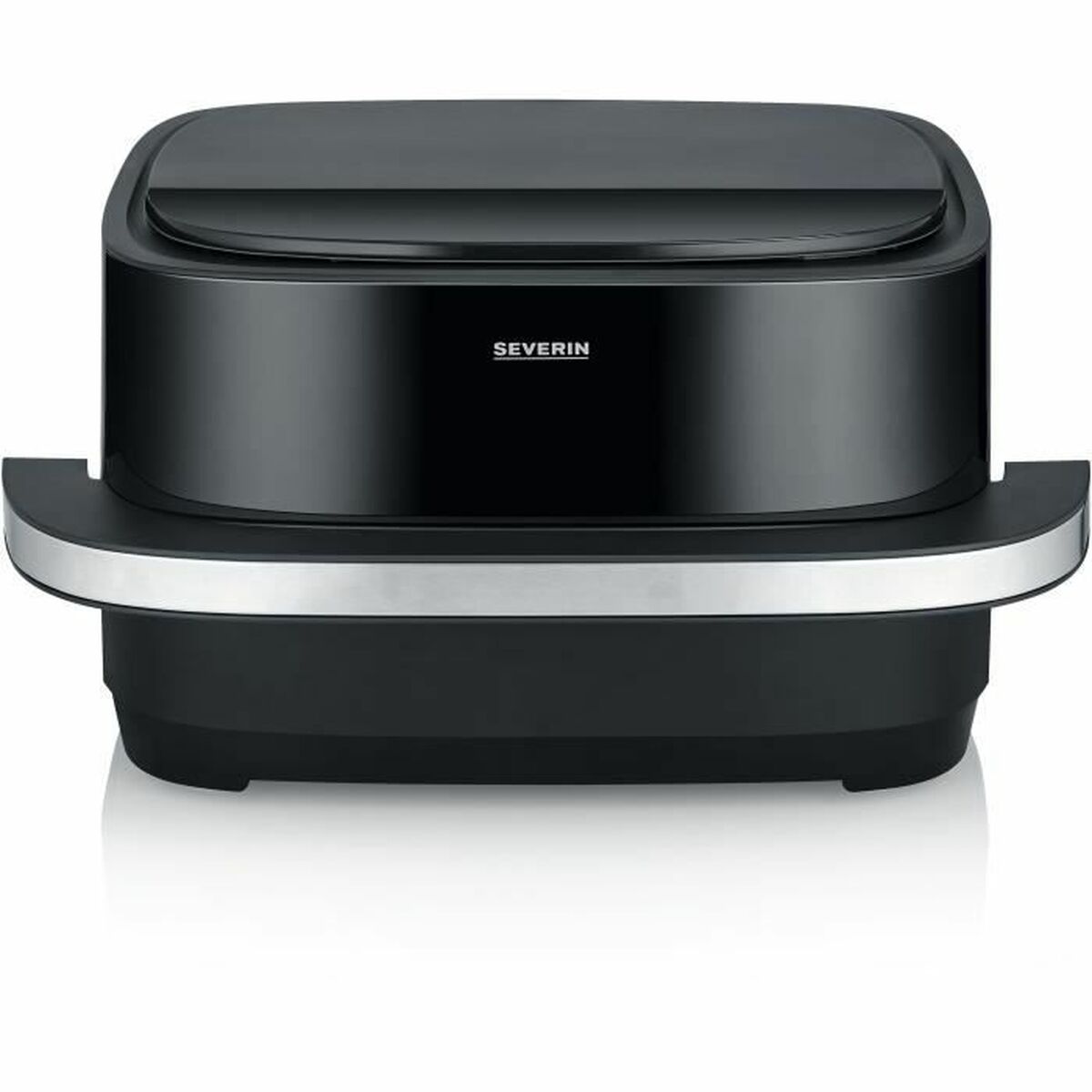 V4HB44F5ECCE26AF79C6B6143BDDDA2ECDBR6493834P6