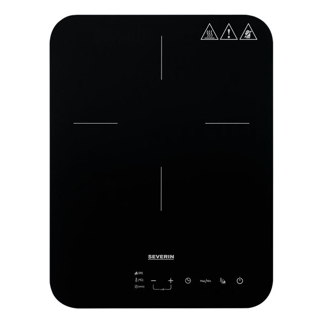 V7H604FEDA8E7624ABE63605E216483115FR6511290P1