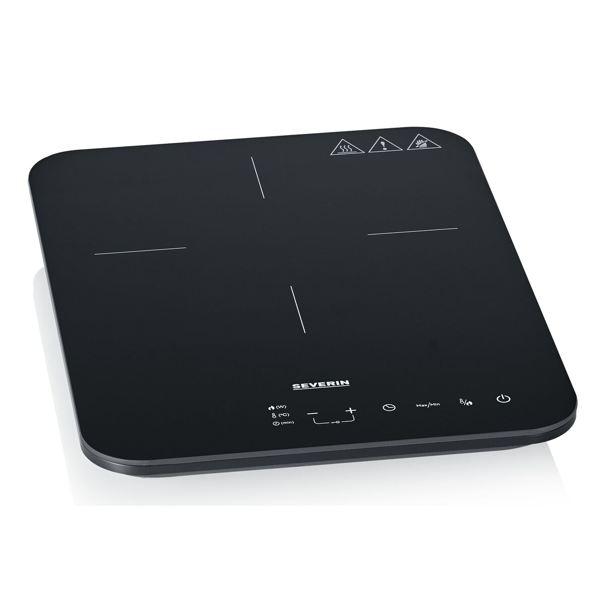 V9H929D86F0086637F4809A5C8C5FA8CB0BR6511295P3