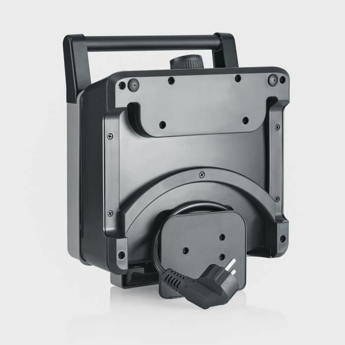 V7HF5DC490F38B43BF18659F3A1B763B00CR6509300P4