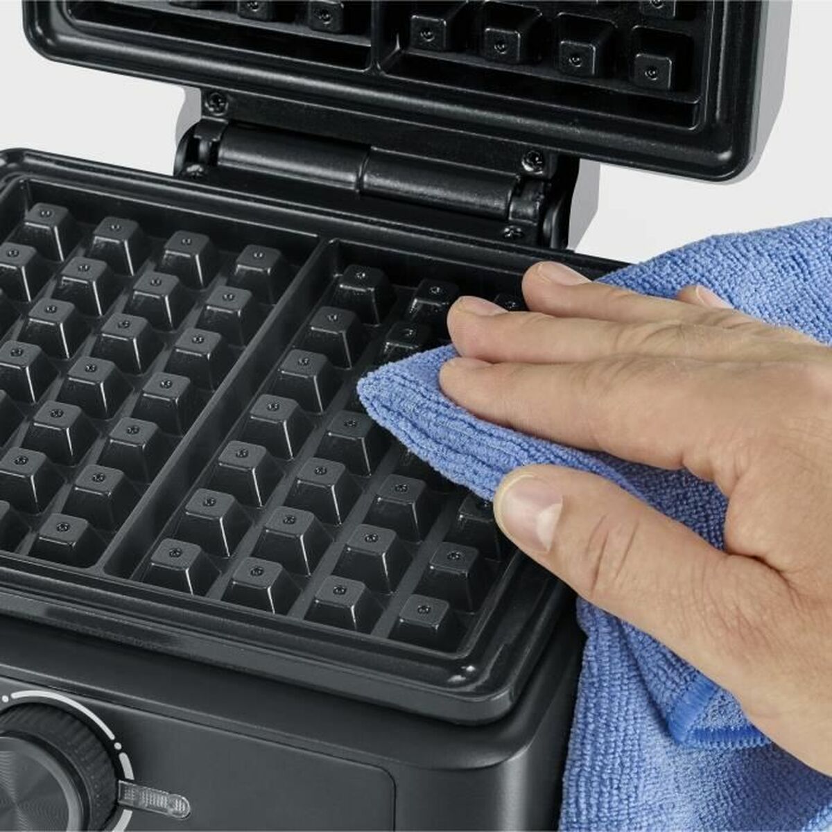 V7HD02F017DECF653F58167135320C6D087R6509302P5