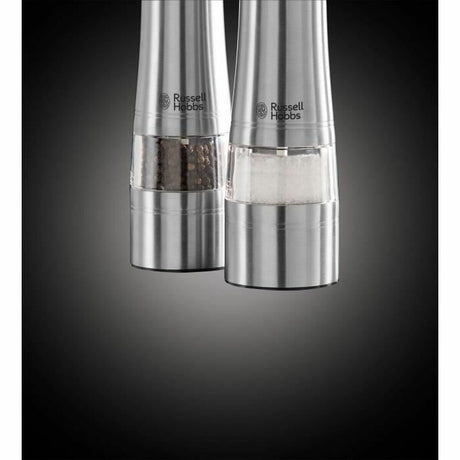 V2H37D873F821F2CAD7DA1E57BC11B4A6F8R7030602P6