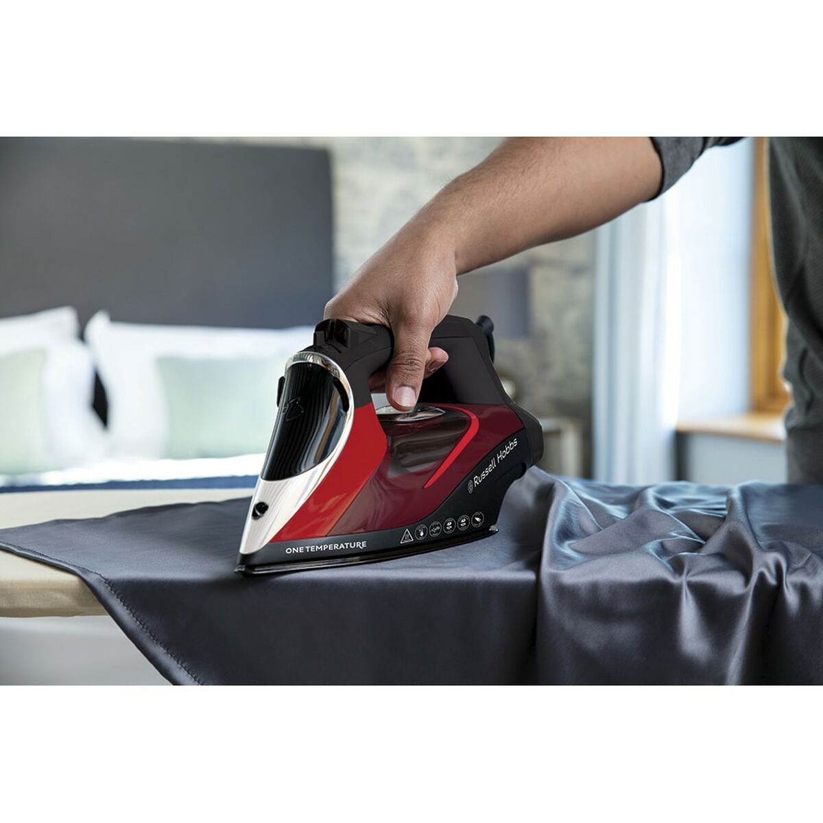 V4HCA5C7B22E7F2D68D8B667079B1C25514R5362241P4