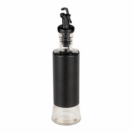 V4H015A6563CE4AA2934E1F691D5EDB6782R4429592P1