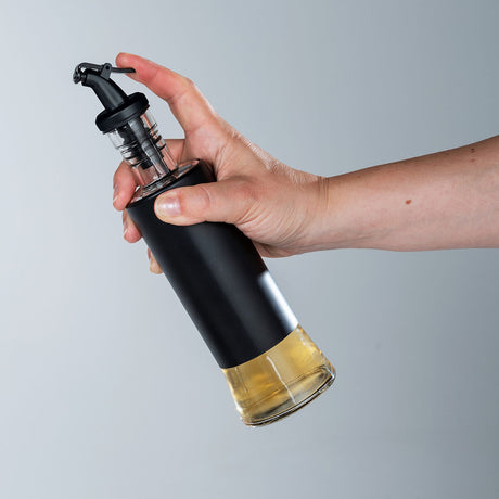 V4H4322CF80F3AC07E992B214BD87394C77R4429597P3