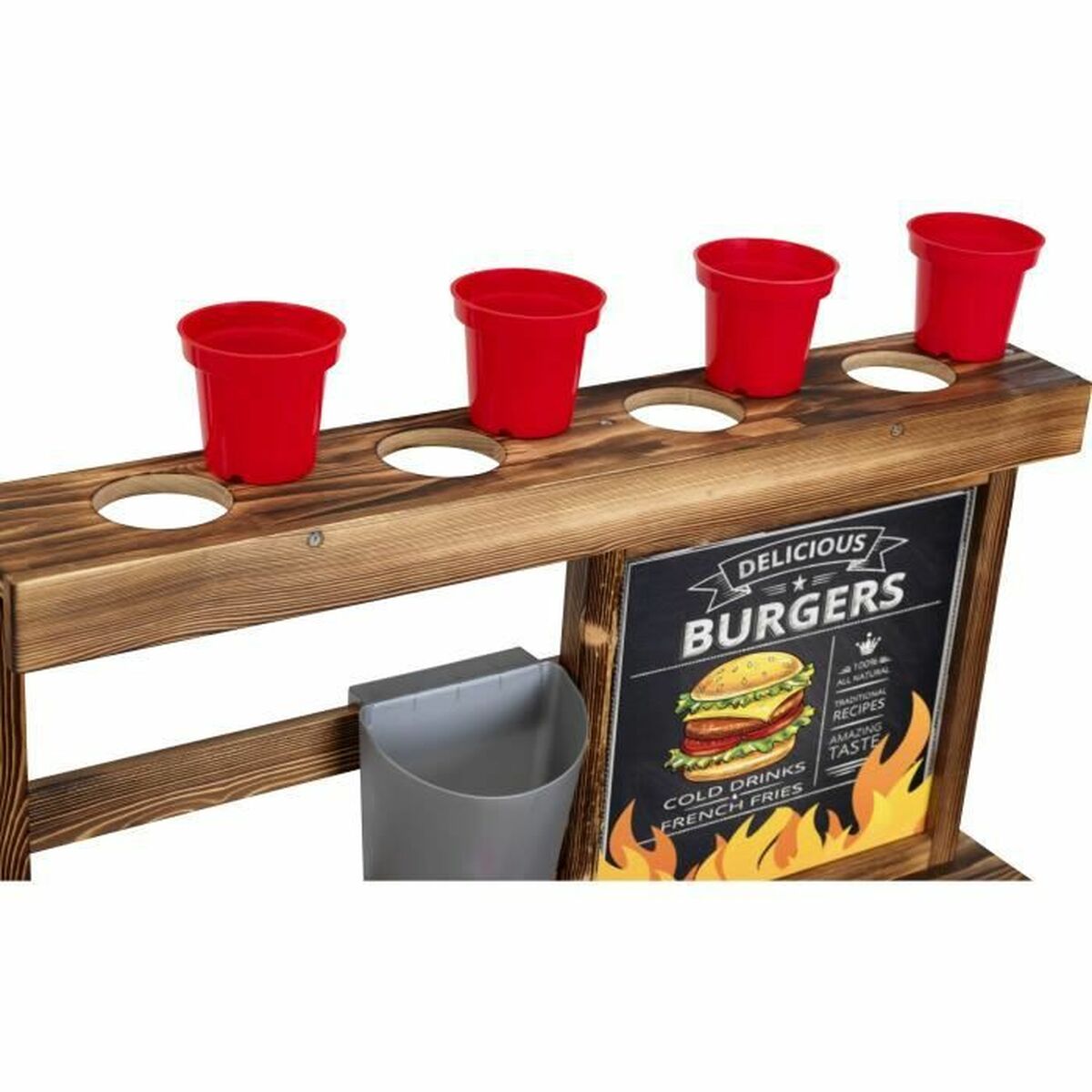 V6H252CC5FFBCA4334BAD535EB2BD7F33B7R4142560P5