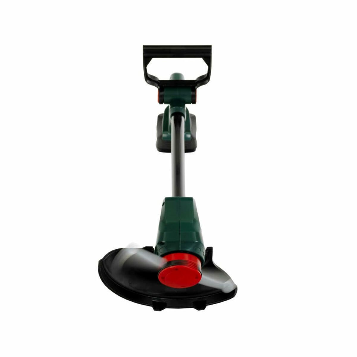 V7HB84A21419D5975136023B8F87EAAAC81R7382070P4