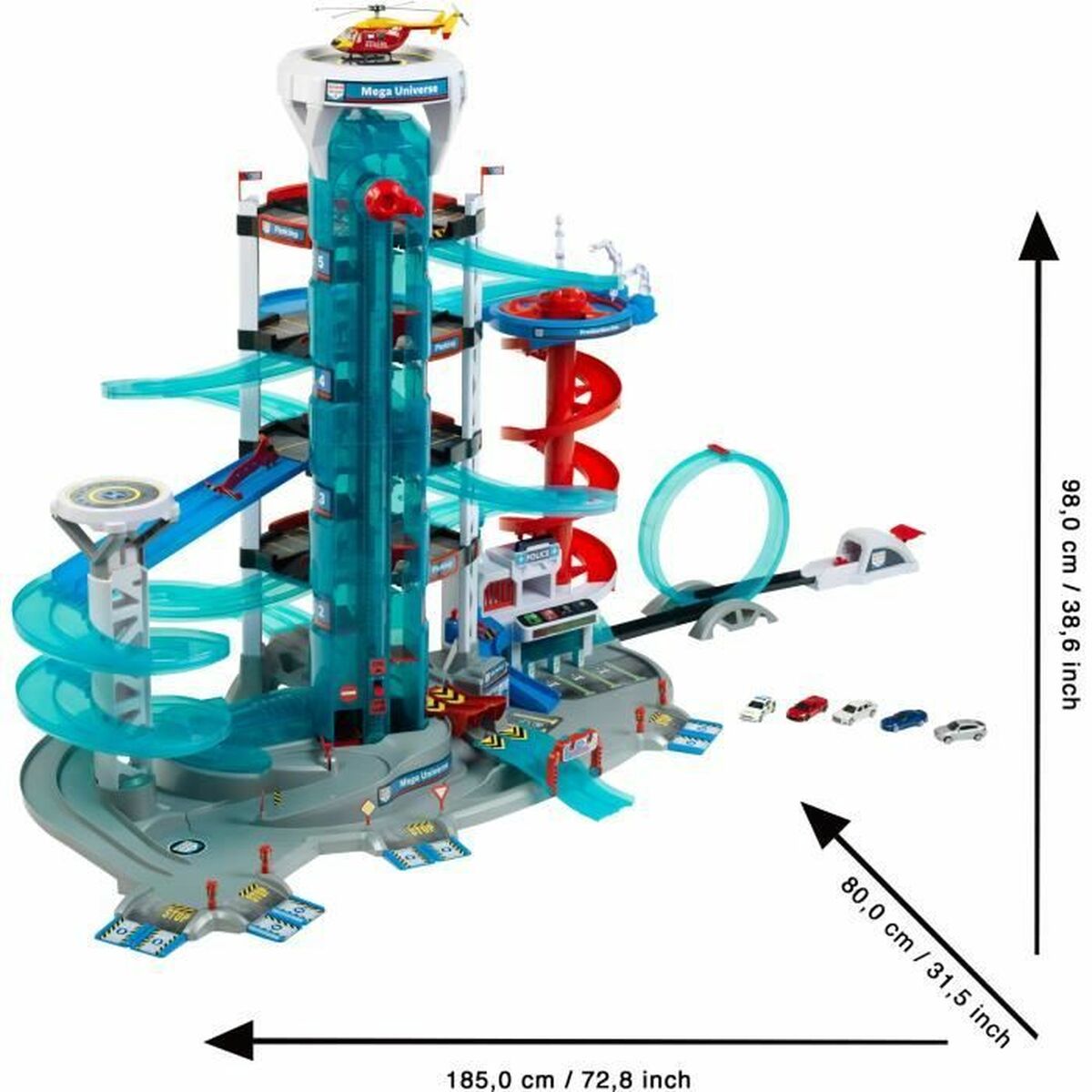 V5HA0E2A95B1695C51E6326E6B323ECAE4CR7103573P3