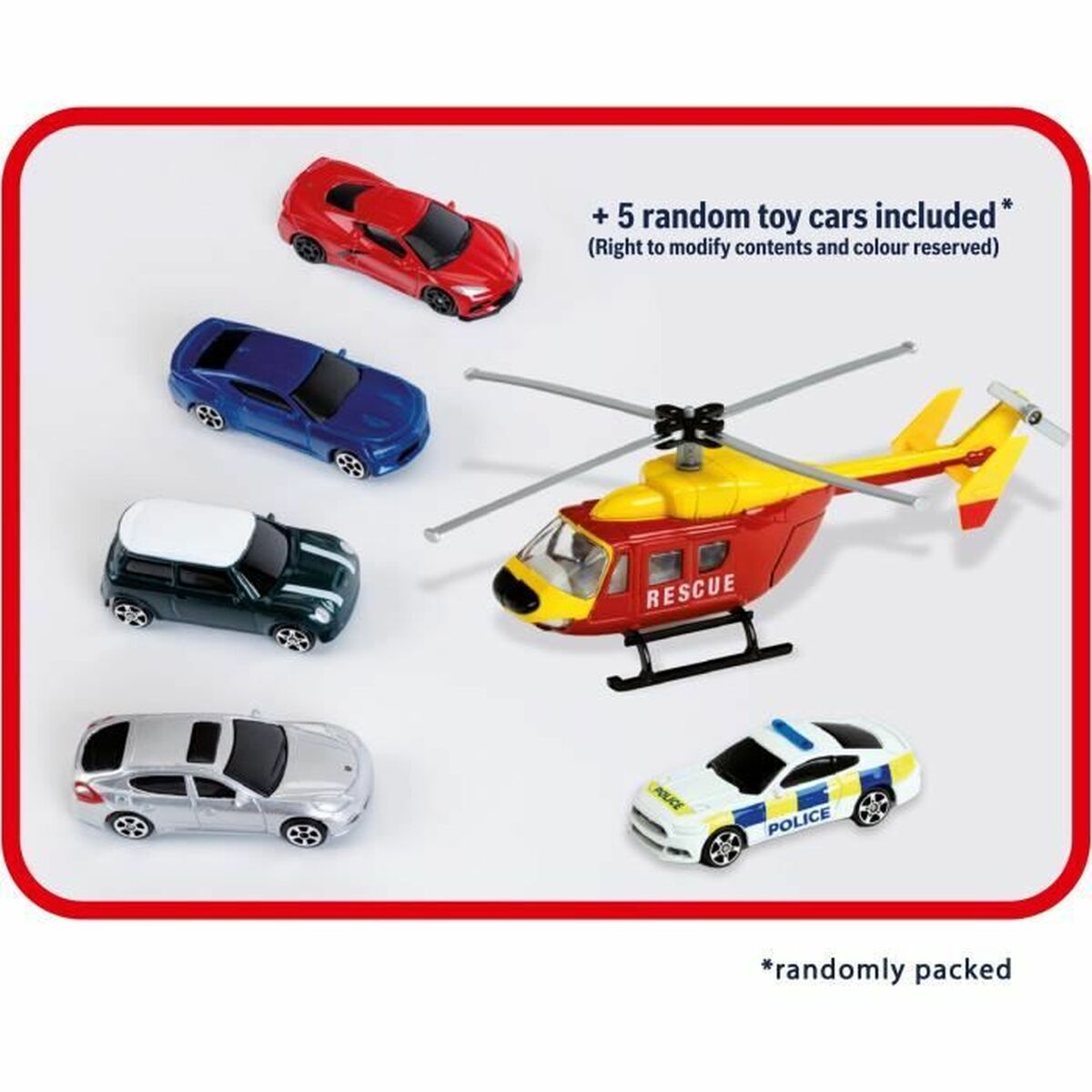 V7HAE146E60801C546231A836D33A8441A0R7103579P6