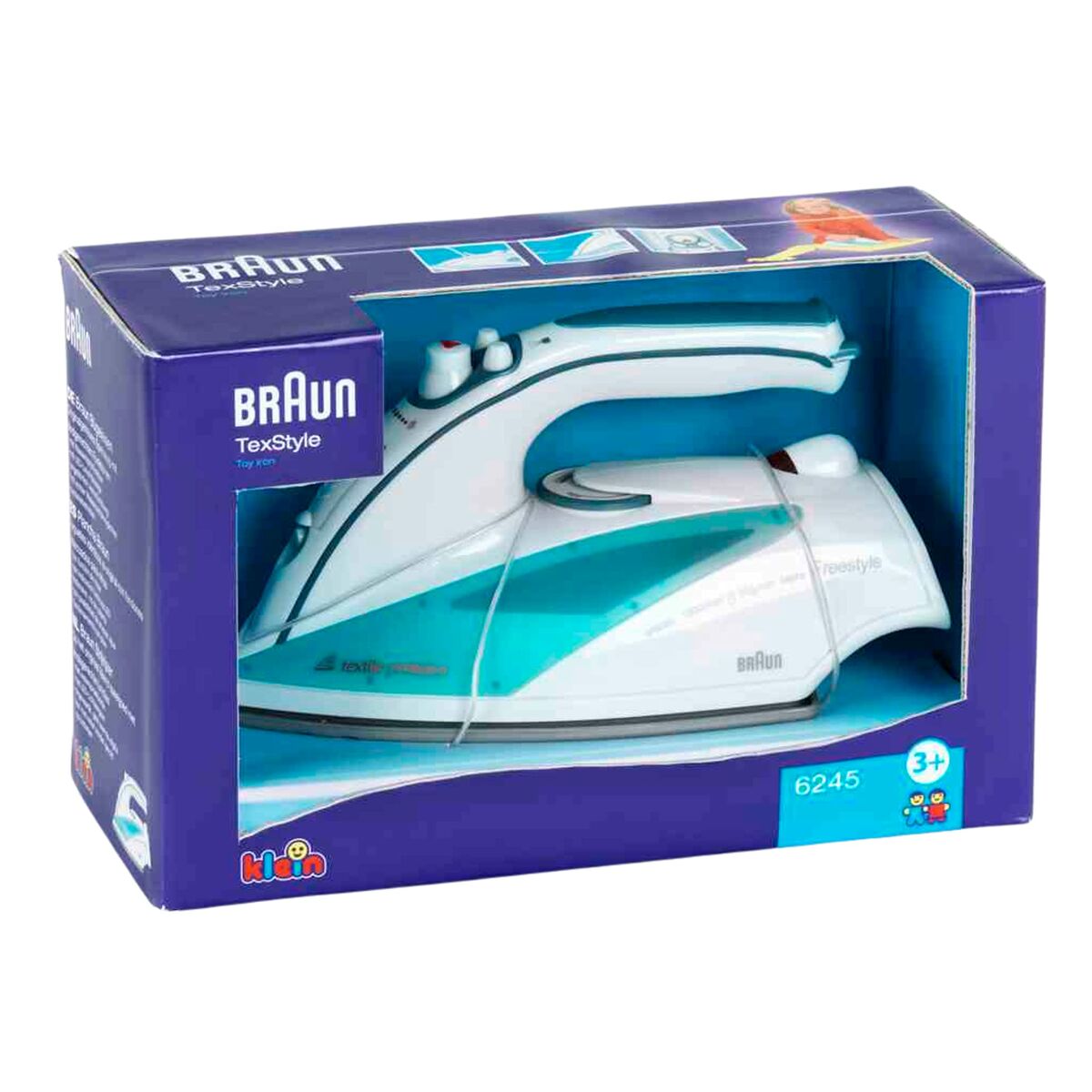 V3H405434763A721287DCEFC3FDE84AED83R5769323P6