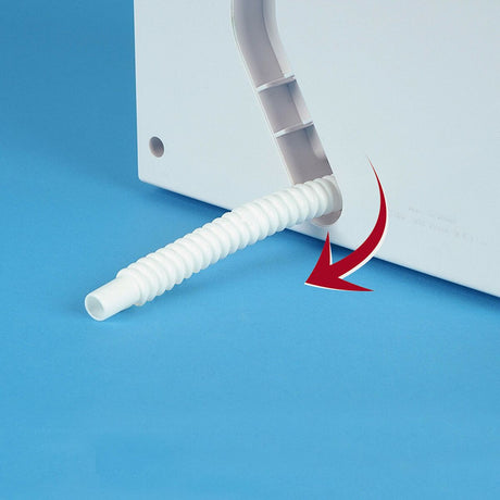 V10HF26227059F985079B30E7135E8FD022BR7133470P4