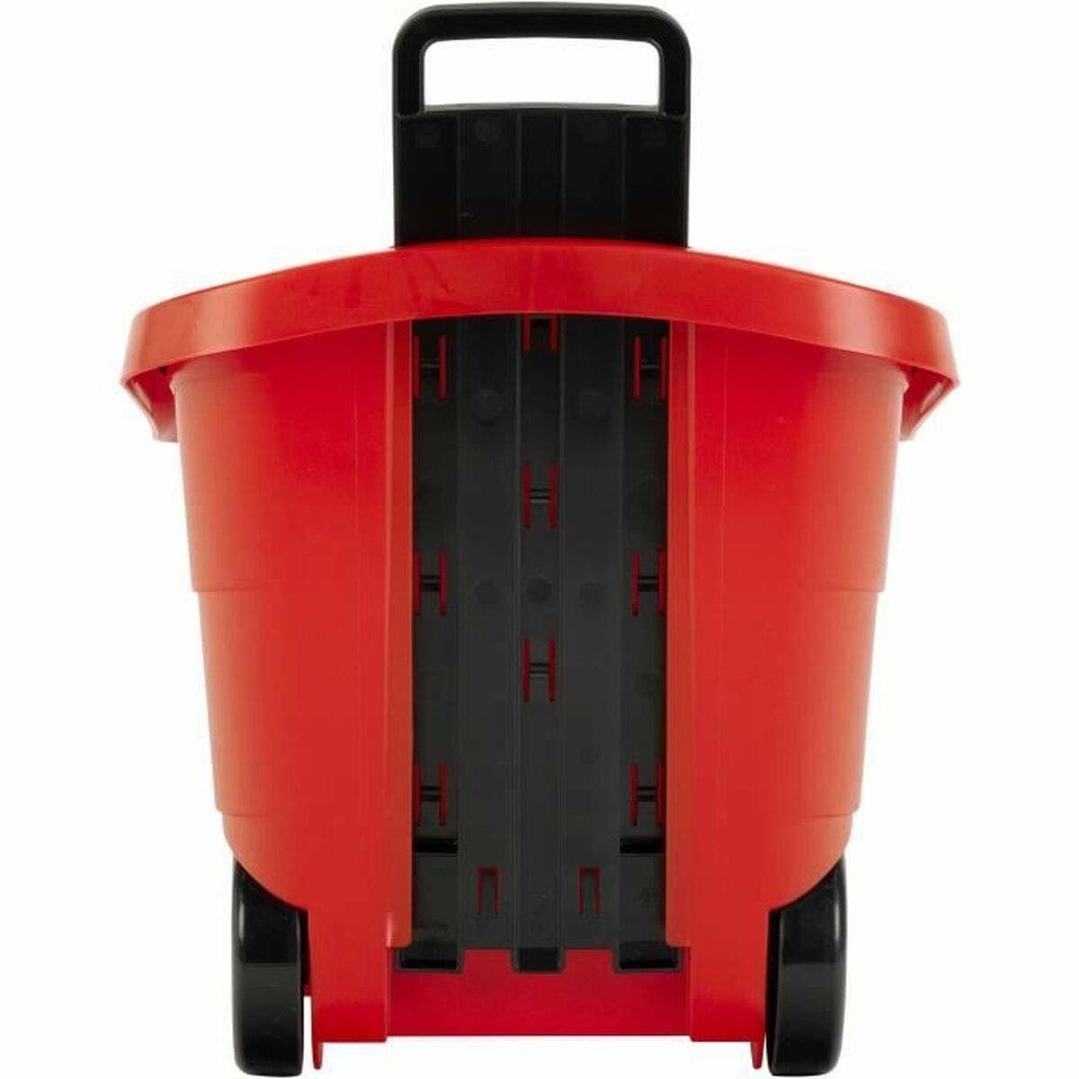 V6H8C4B55EDC1AF24B026BFC089C12581EER7387514P4