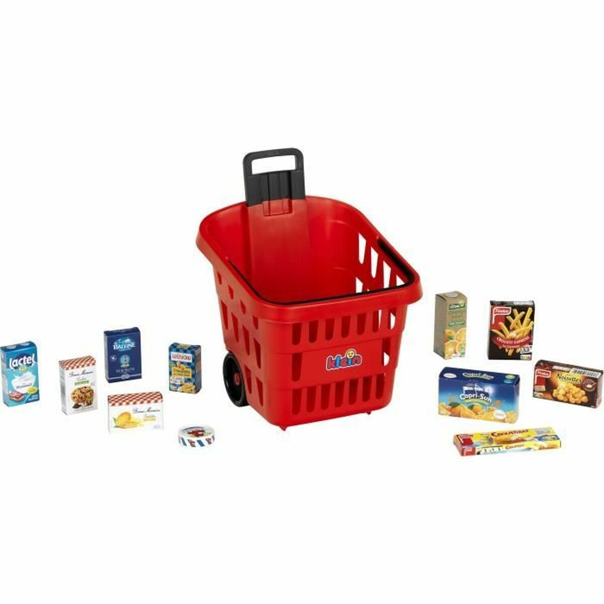 V5H37591F7D84FF1273E90FFBFD5162C6F6R6820711P2